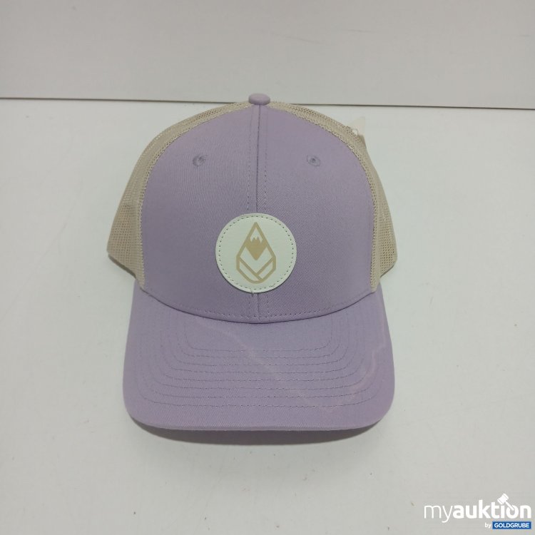 Artikel Nr. 911188: Phieres Kappe