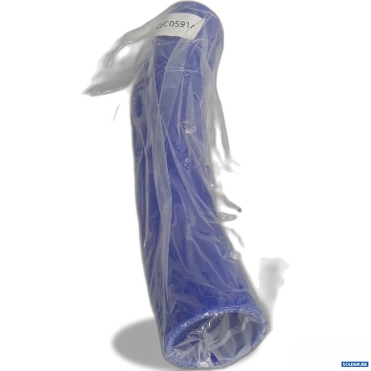 Artikel Nr. 919188: QC Silikon Griffstück