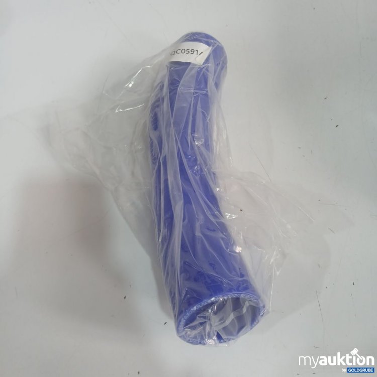 Artikel Nr. 919188: QC Silikon Griffstück