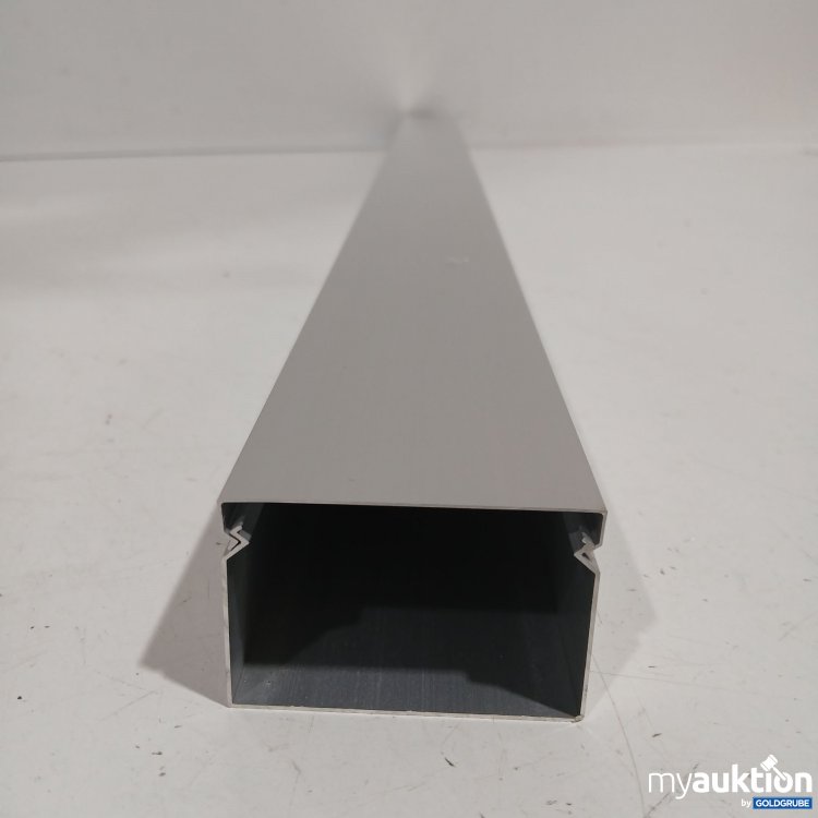 Artikel Nr. 953188: Alu Profil ca. 100x6cm 