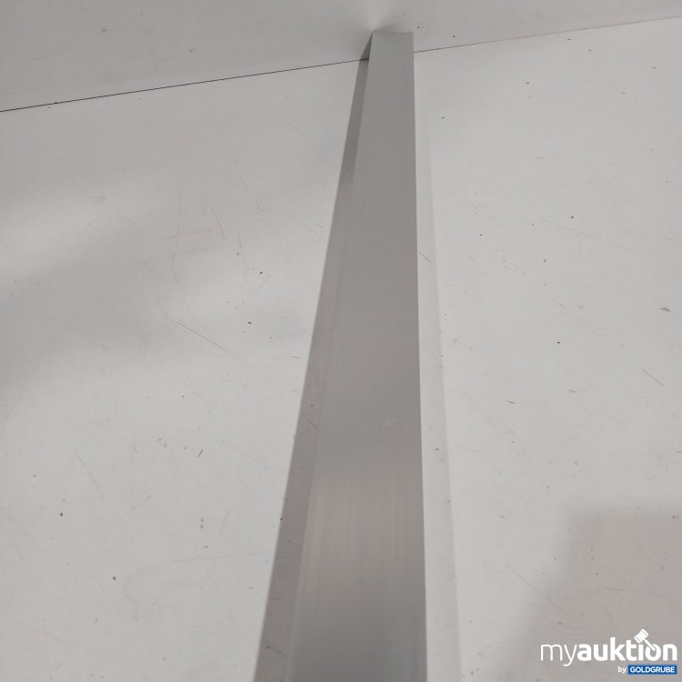 Artikel Nr. 953188: Alu Profil ca. 100x6cm 