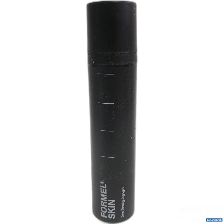 Artikel Nr. 958188: Formel+ Skin Das Reinigungsgel 100ml 