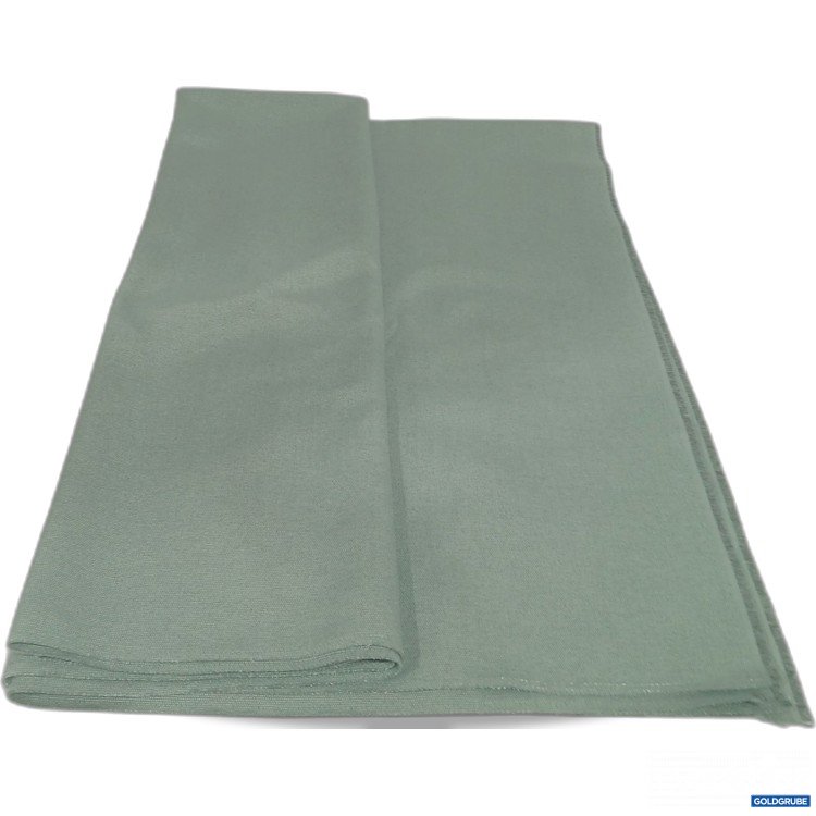 Artikel Nr. 960188: Creation Baumann Tischtuch 