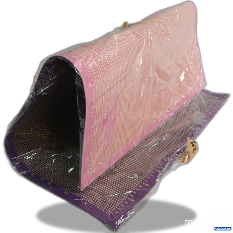 Artikel Nr. 961188 Artikel Nr. 961188: Vicror Schneidematte 60x90cm