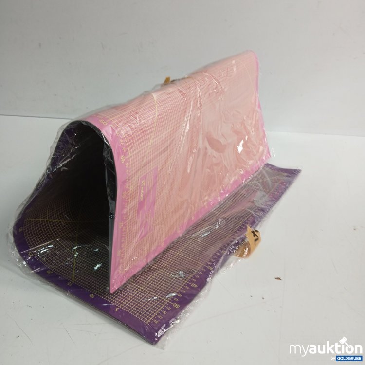 Artikel Nr. 961188 Artikel Nr. 961188: Vicror Schneidematte 60x90cm