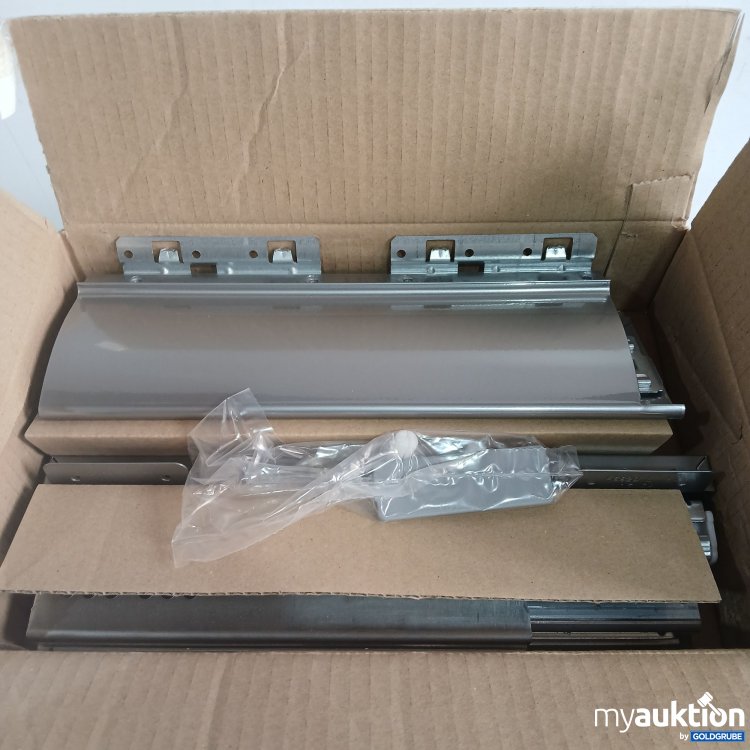 Artikel Nr. 964188: Hettich InnoTech Set 