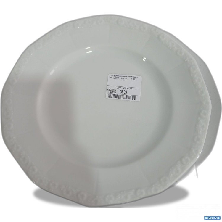 Artikel Nr. 970188: Rosenthal Teller ca. 21cm 