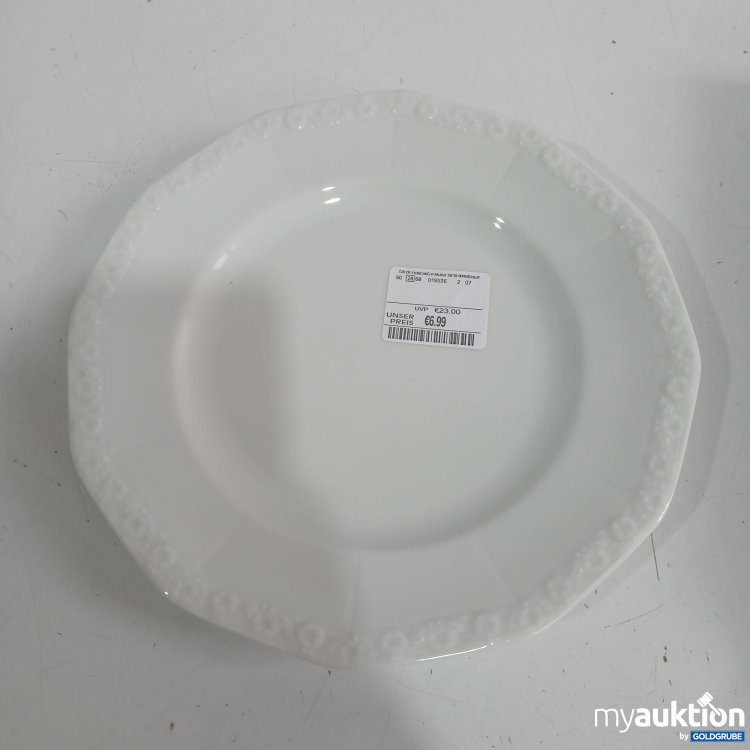 Artikel Nr. 970188: Rosenthal Teller ca. 21cm 