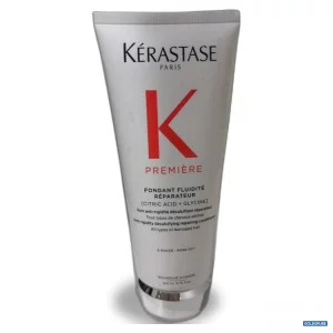Artikel 470188: Krastase Kérastase Paris Conditioner 200 ml
