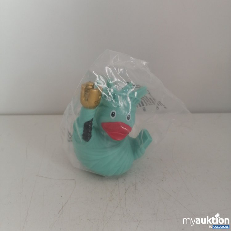 Artikel Nr. 332189 Artikel Nr. 332189: Badeente