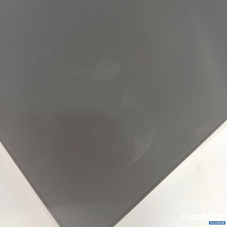 Artikel Nr. 361189: Apple iPad Magic Keyboard 