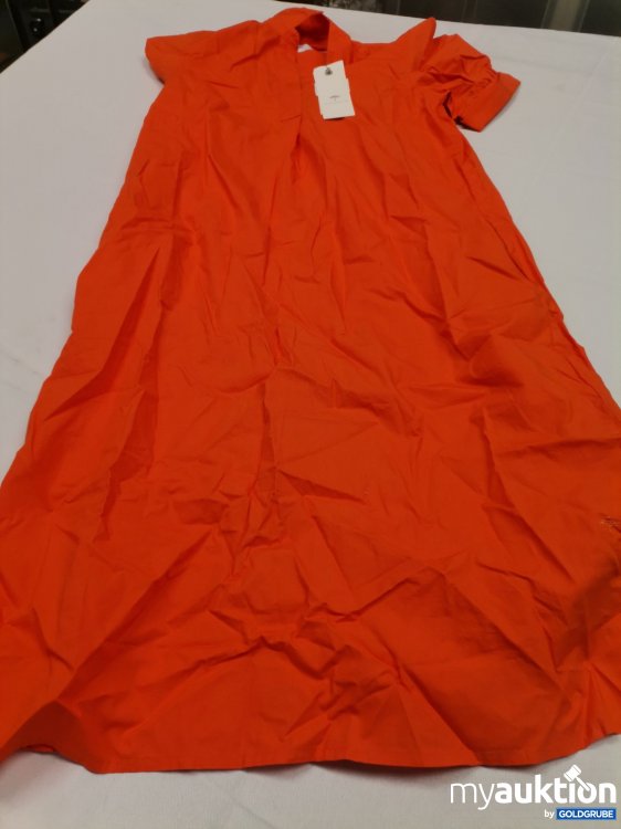 Artikel Nr. 434189 Artikel Nr. 434189: Fynch Hatton Kleid