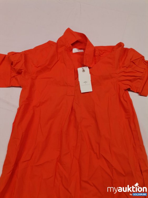 Artikel Nr. 434189: Fynch Hatton Kleid