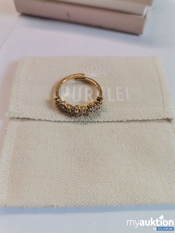 Artikel Nr. 460189 Artikel Nr. 460189: Purelei Ring