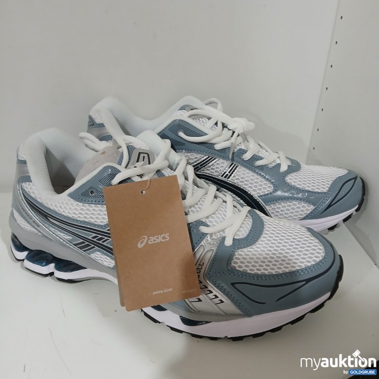 Artikel Nr. 464189: Asics GEL-KAYANO 14 Größe 44