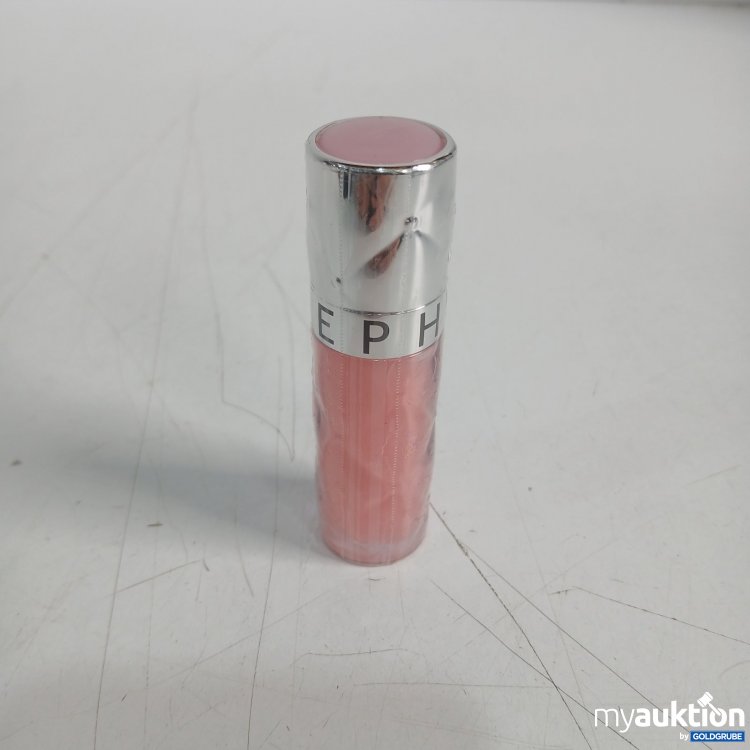 Artikel Nr. 467189 Artikel Nr. 467189: Sephora Lipgloss 6 ml 01