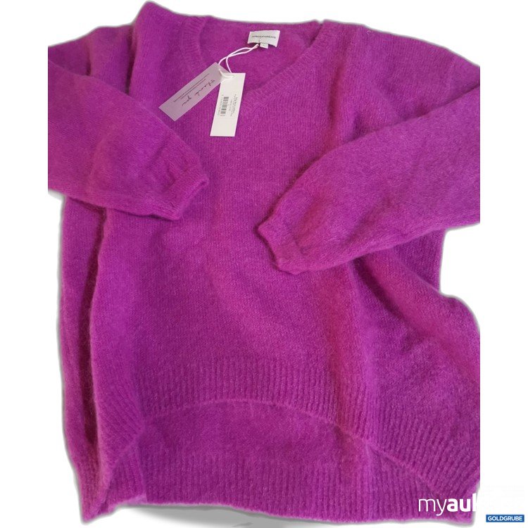 Artikel Nr. 514189: American Dreams Pullover 