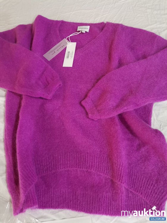 Artikel Nr. 514189: American Dreams Pullover 