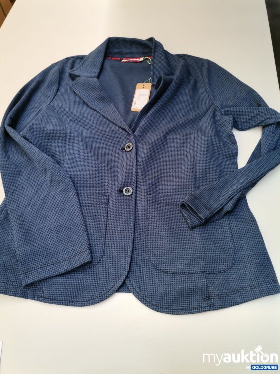 Artikel Nr. 515189 Artikel Nr. 515189: Cecil Blazer