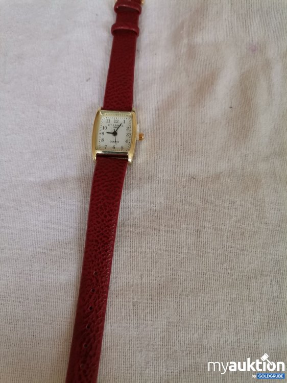 Artikel Nr. 674189 Artikel Nr. 674189: Eternal love Uhr