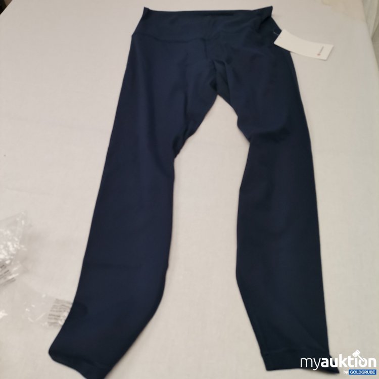 Artikel Nr. 728189: Lululemon Tights 