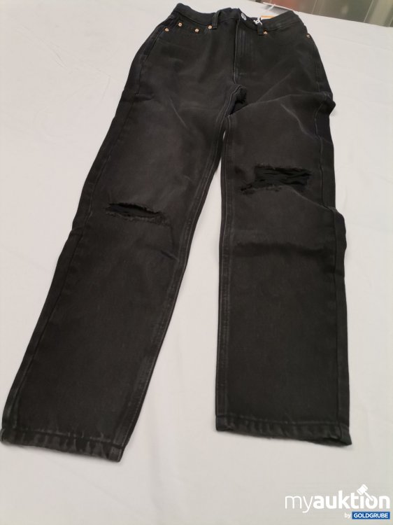 Artikel Nr. 789189 Artikel Nr. 789189: Pull&Bear Jeans