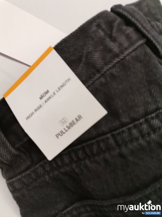 Artikel Nr. 789189 Artikel Nr. 789189: Pull&Bear Jeans