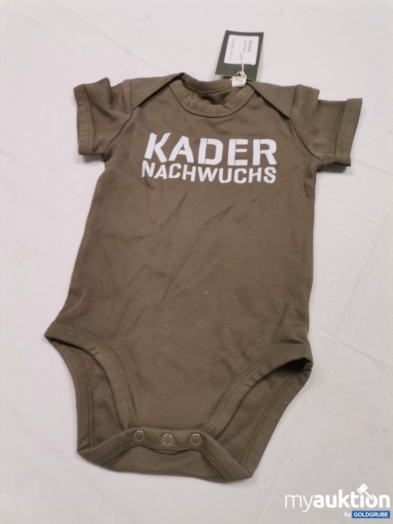 Artikel Nr. 824189 Artikel Nr. 824189: Body