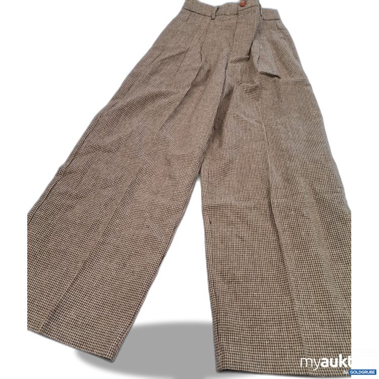 Artikel Nr. 837189: Dazy Hose