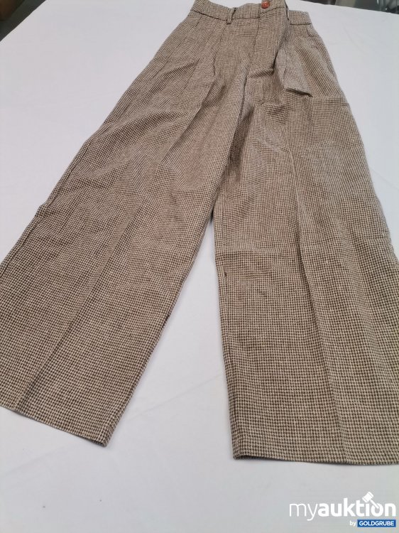 Artikel Nr. 837189: Dazy Hose