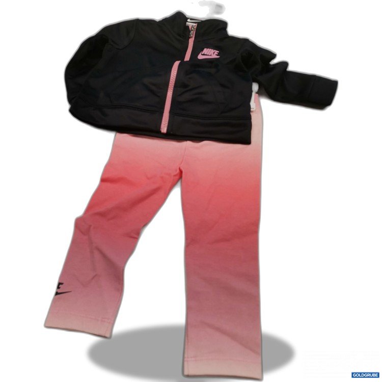Artikel Nr. 838189: Nike 2 Teiler 