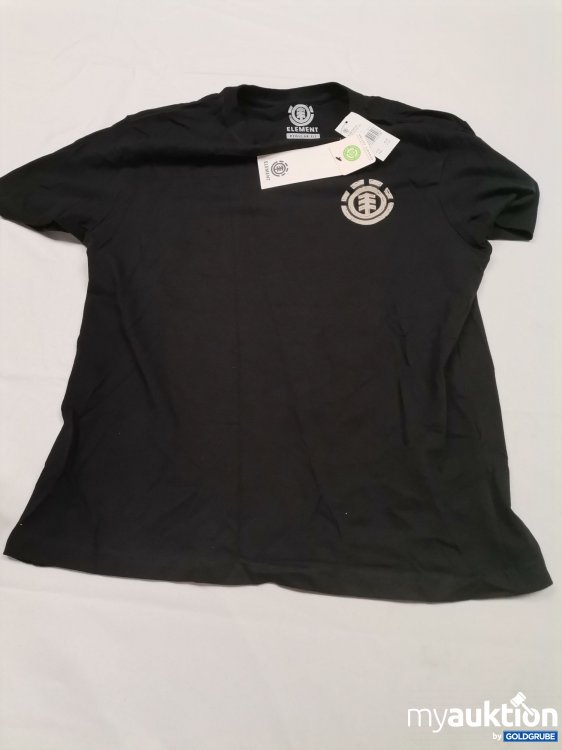 Artikel Nr. 841189: Element Shirt