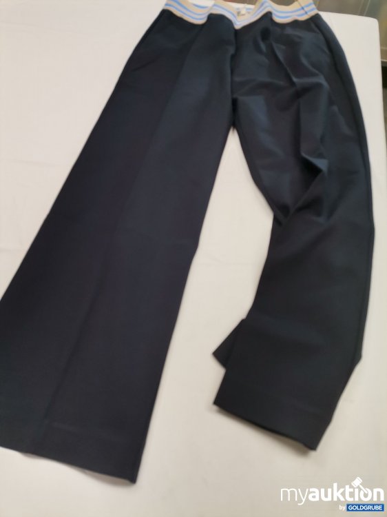 Artikel Nr. 842189: Milano Italy Schlupf pants 