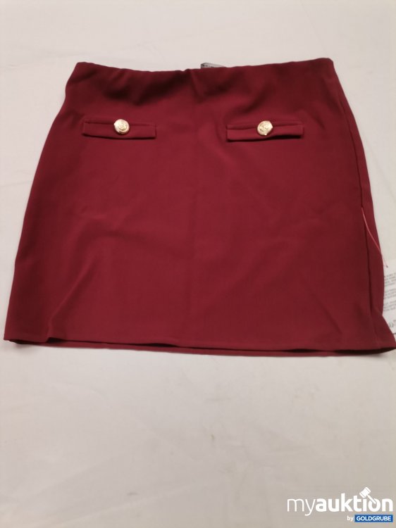 Artikel Nr. 843189: Asos Schlupfmini 