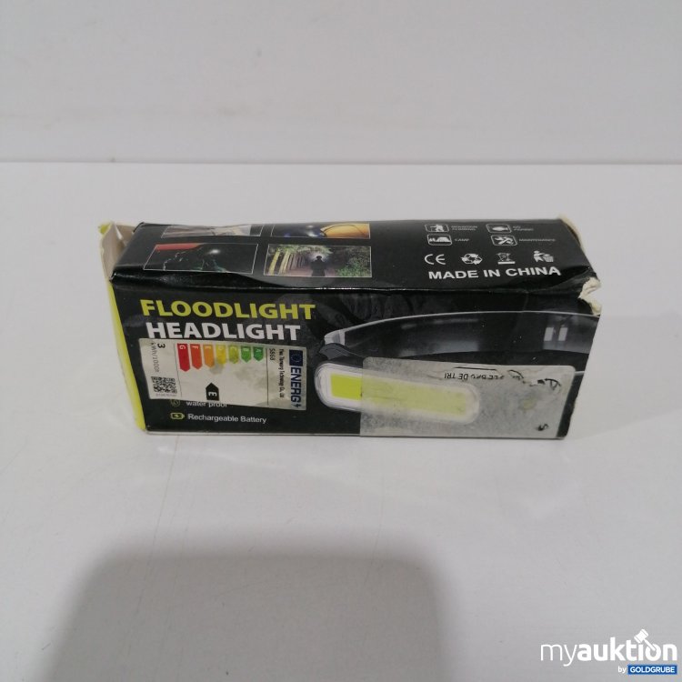 Artikel Nr. 848189 Artikel Nr. 848189: HP Druckerpatrone 935XL schwarz