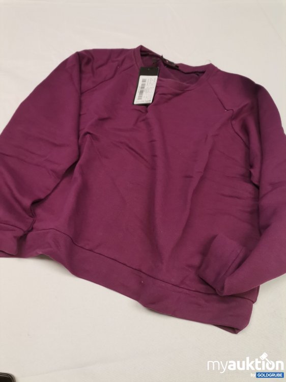 Artikel Nr. 864189: Trendyol Sweater 