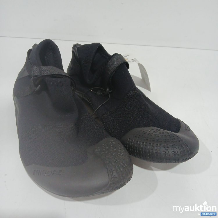 Artikel Nr. 865189 Artikel Nr. 865189: Tripod Surf Schuhe