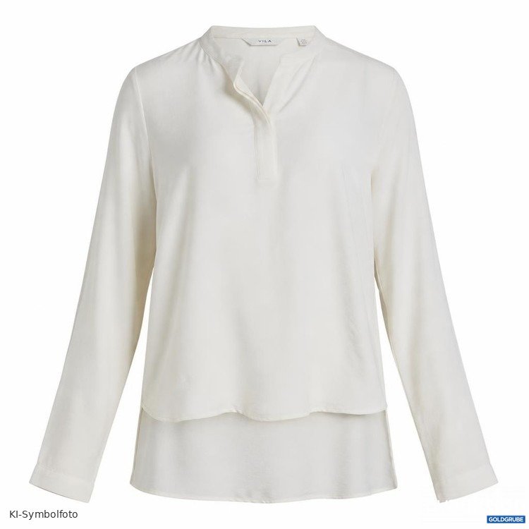 Artikel Nr. 881189: Selected femme Bluse