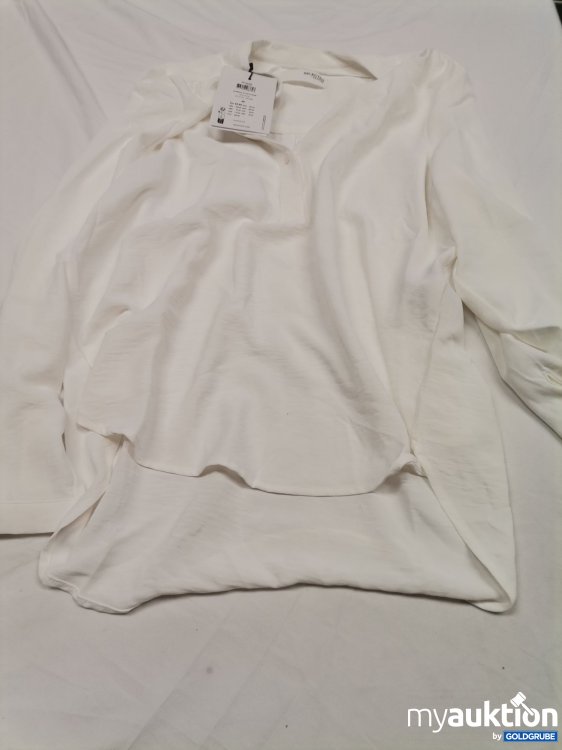Artikel Nr. 881189: Selected femme Bluse