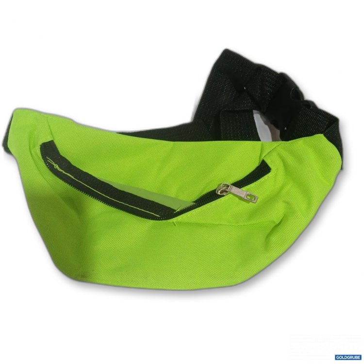 Artikel Nr. 893189: Gürteltasche