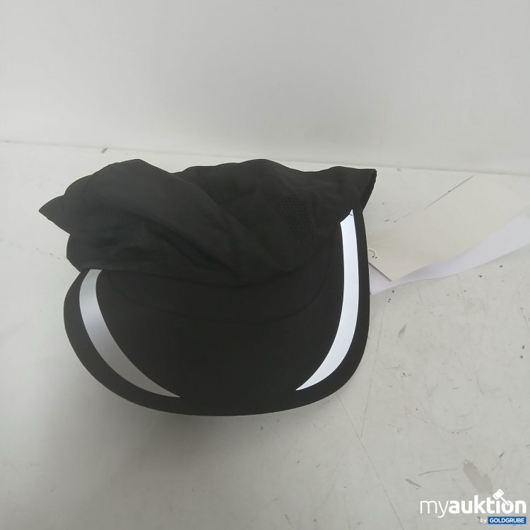 Artikel Nr. 903189 Artikel Nr. 903189: H&M Move Kappe