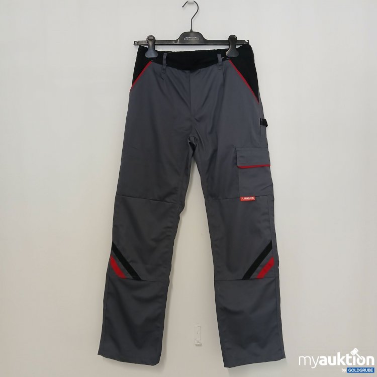 Artikel Nr. 908189: Planam Bundhose