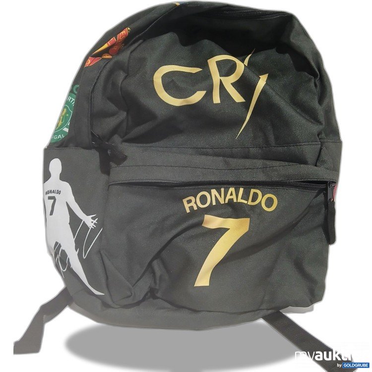 Artikel Nr. 914189 Artikel Nr. 914189: Rucksack ca. 40x30cm