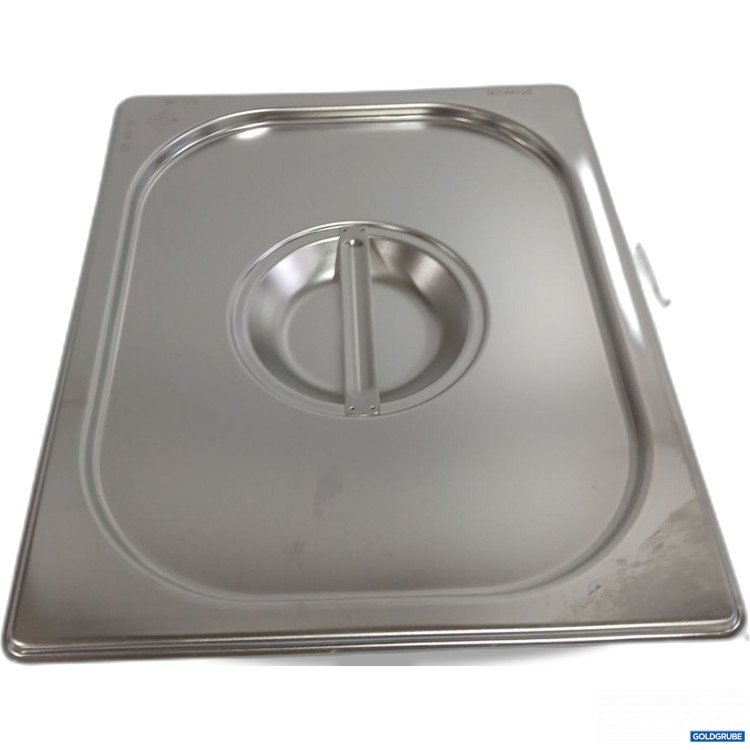 Artikel Nr. 920189: APS GN-  Deckel 1/2 32,5x26,5cm