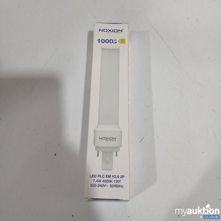 Artikel Nr. 951189: Noxion 1000LM LED PLC EM V2.0 2P 