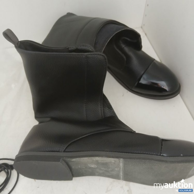 Artikel Nr. 952189: Stiefeletten