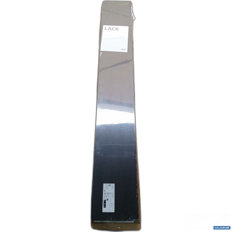 Artikel Nr. 957189: Ikea Wandregal "Lack"