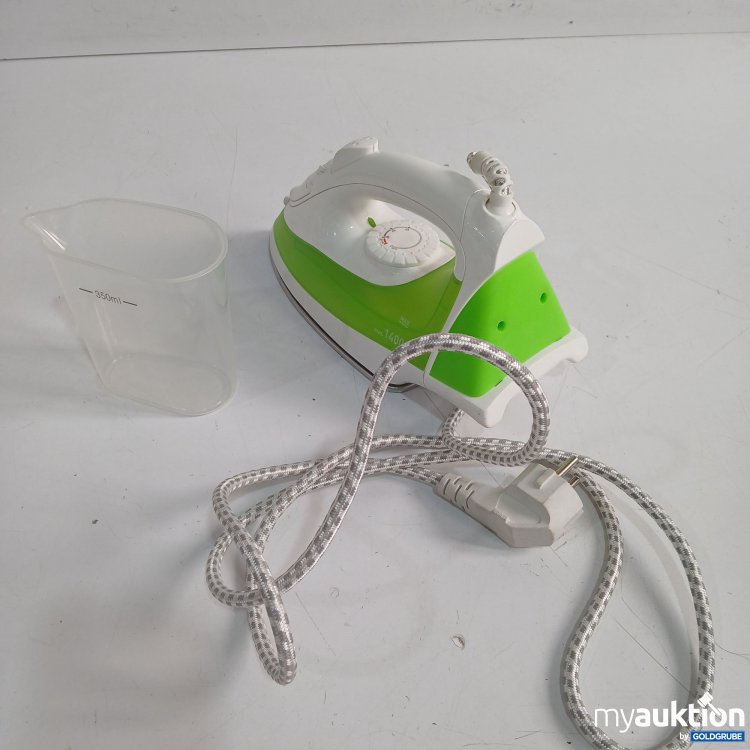 Artikel Nr. 964189 Artikel Nr. 964189: Bügeleisen