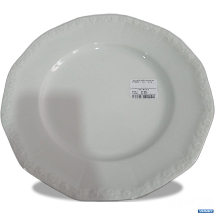Artikel Nr. 970189: Rosenthal Teller ca. 27cm 