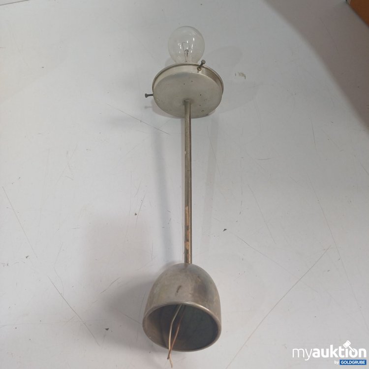 Artikel Nr. 983189: Vintage-Deckenlampe